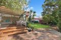 Property photo of 52 Springfield Avenue Kotara NSW 2289