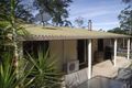 Property photo of 160 Woondum Road Kybong QLD 4570