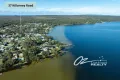 Property photo of 37 Killarney Road Erowal Bay NSW 2540