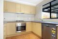 Property photo of 38 Shrivell Circuit Dunlop ACT 2615