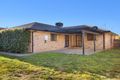 Property photo of 38 Shrivell Circuit Dunlop ACT 2615