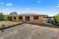 Property photo of 23 Lowe Street Kangaroo Flat VIC 3555