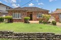 Property photo of 18 Sixth Avenue Loftus NSW 2232