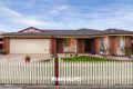 Property photo of 25 Trafalgar Way Cranbourne East VIC 3977