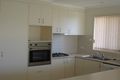 Property photo of 59 Hugh McKay Crescent Dunlop ACT 2615