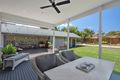 Property photo of 44 Rocklea Crescent Sylvania NSW 2224