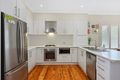 Property photo of 44 Rocklea Crescent Sylvania NSW 2224