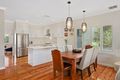 Property photo of 44 Rocklea Crescent Sylvania NSW 2224