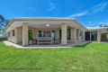 Property photo of 2 Curlew Court Warner QLD 4500