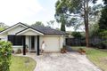 Property photo of 1/1 Magdala Road North Ryde NSW 2113