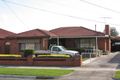 Property photo of 31 Heather Grove Springvale VIC 3171