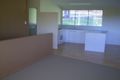 Property photo of 20 Meldrum Street Salisbury QLD 4107