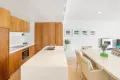 Property photo of 7/1 Rainbow Beach Road Rainbow Beach QLD 4581