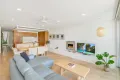 Property photo of 7/1 Rainbow Beach Road Rainbow Beach QLD 4581