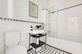 Property photo of 6 Thomas Street South Windsor VIC 3181