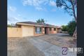 Property photo of 16 Duri Street Armadale WA 6112