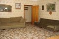 Property photo of 4 Bago Street Pendle Hill NSW 2145