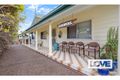 Property photo of 13 Fegan Street West Wallsend NSW 2286