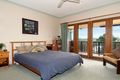 Property photo of 38 Clydebank Road Essendon West VIC 3040