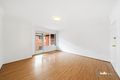 Property photo of 19/37-39 Loch Street Campsie NSW 2194