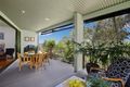 Property photo of 3 Outlook Circle Currumbin QLD 4223