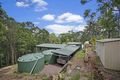 Property photo of 362 Ninderry Road Ninderry QLD 4561