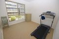 Property photo of 1/68 Clearwater Circuit Bli Bli QLD 4560