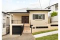 Property photo of 12 Seventh Avenue Windsor QLD 4030