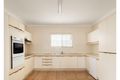 Property photo of 12 Seventh Avenue Windsor QLD 4030