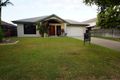 Property photo of 2 Pavillion Court Glenella QLD 4740