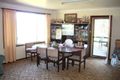 Property photo of 10 King Street Stroud NSW 2425