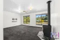 Property photo of 23 Lowe Street Kangaroo Flat VIC 3555