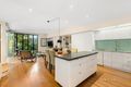 Property photo of 8 Heriot Place Williamstown VIC 3016