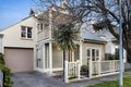 Property photo of 8 Heriot Place Williamstown VIC 3016