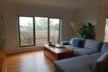 Property photo of 3/5 Soderlund Drive Doncaster VIC 3108