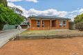 Property photo of 22 Faucett Street Latham ACT 2615