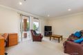 Property photo of 22 Faucett Street Latham ACT 2615