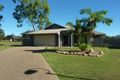 Property photo of 20 Burbank Way Kirwan QLD 4817