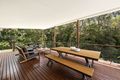 Property photo of 7 Fernhill Place Diddillibah QLD 4559