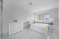 Property photo of 4 Pomo Close Greenfield Park NSW 2176