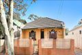 Property photo of 1176 Botany Road Botany NSW 2019
