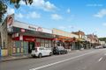 Property photo of 1176 Botany Road Botany NSW 2019