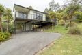 Property photo of 1/208 Pomona Road South Trevallyn TAS 7250