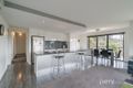 Property photo of 1/208 Pomona Road South Trevallyn TAS 7250