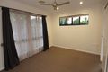 Property photo of 2 Pavillion Court Glenella QLD 4740