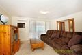 Property photo of 36 Kolodong Drive Quakers Hill NSW 2763