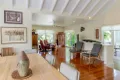 Property photo of 21 Opal Street Port Douglas QLD 4877