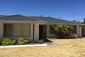 Property photo of 14 Alidade Way Beldon WA 6027