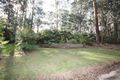 Property photo of 3 Doonaha Road Cockatoo VIC 3781