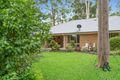 Property photo of 5A Abercrombie Road Medowie NSW 2318